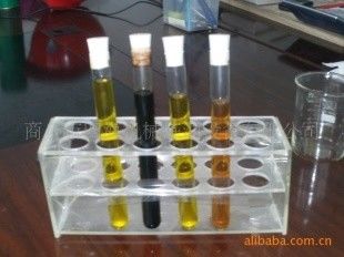 Sistema a vuoto continuo Macchina di distillazione olio di plastica per raffinerie diesel D2000*5000 mm